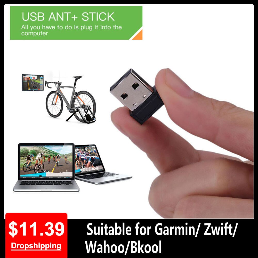̴ ANT USB ƽ  , ޴ ANT USB ƽ ..